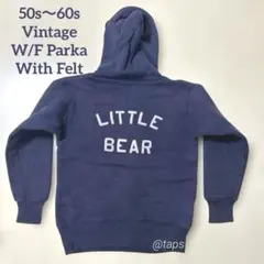 2026年最新】ダブルフェイス パーカー 60sの人気アイテム - メルカリ