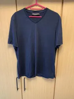 国内正規 18SS Neil Barrett ニールバレット Tシャツ