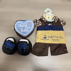 Item thumbnail for item 47cf77e3-d394-4bb5-a5c7-7c7239b098db