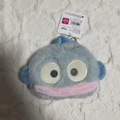 Item thumbnail for item f5113906-c658-4eab-8424-4df0e9206ed1