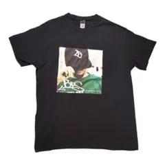 B'z Live-Gym '99 Brotherhood Tシャツ M - メルカリ