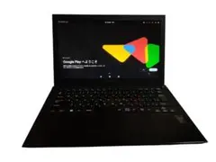 2026年最新】vaio ジャンクの人気アイテム - メルカリ