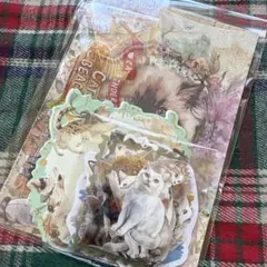 Item thumbnail for item 3868994c-59b1-417c-ae0a-fc5604efb419