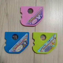 Item thumbnail for item b080bc50-8839-4dd1-83f8-b760133c0205