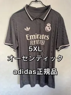 【正規品】レアル・マドリード　オーセンティック　ユニフォーム 楽天市場】レアルマドリード ユニフォーム オーセンティック（スポーツ