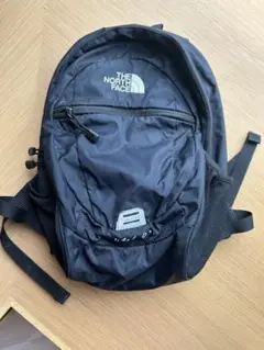 THE NORTH FACE リュック