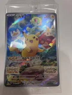 いまい@まとめ買いで値引きあり！様 リクエスト 2点 まとめ商品