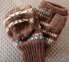 Item thumbnail for item 2b60f189-d849-4911-b29d-5631df910d2c