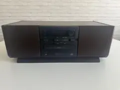 2026年最新】アンプ ジャンクの人気アイテム - メルカリ