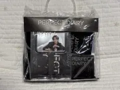 PERFECT DIARY 道枝駿佑 ギフトセット