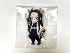 鬼滅の刃 ホワイトデー 2024 アクスタ 伊黒 - メルカリ