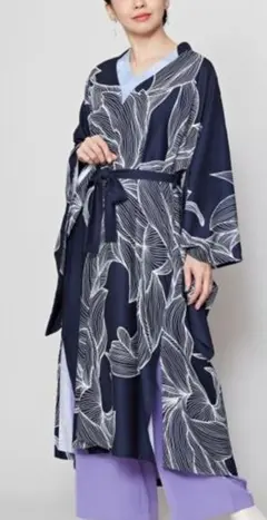 2026年最新】倭物やカヤの人気アイテム - メルカリ