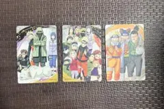 2026年最新】naruto ナルト マグネットステッカーコレクションの人気