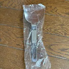 Item thumbnail for item dcd1c403-24f7-45b2-b5e0-3be3d40be735