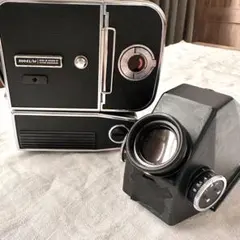 Hasselblad ハッセルブラッド 500EL/M カメラのサムネイル