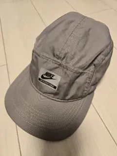 NIKE ナイキ　ランニングキャップ