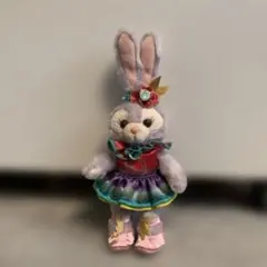 2026年最新】ステラルーぬいぐるみバッジの人気アイテム - メルカリ