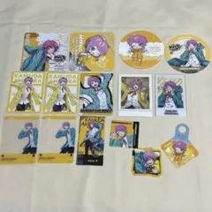 2026年最新】飴村乱数 flava2の人気アイテム - メルカリ