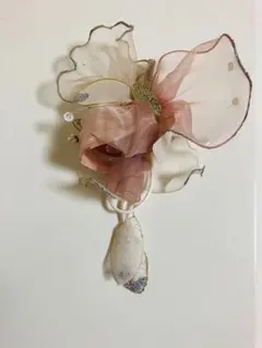 Item thumbnail for item 960ce9a8-c1d6-4b51-8455-3286aa3f4c67