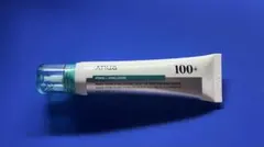 Anua PDRN ヒアルロン酸 100 モイスチャライジングクリーム