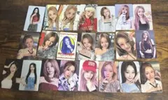 即購入❌　BABYMONSTER パリタ　トレカ　バラ売り