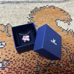 Item thumbnail for item e14b19e5-47a0-47b7-8f8c-16a4b5d870d4