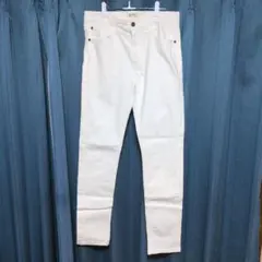 レディース　ズボン