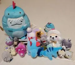 Item thumbnail for item c7c22194-16ea-4d00-8a45-858b5ff4b297