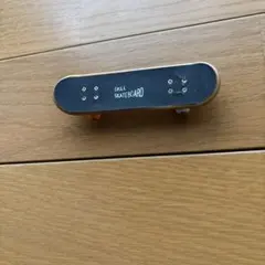 SKILL SKATEBOARD 指スケボーのサムネイル