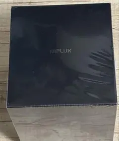 新品未開封 NIPLUX EMS HEAD SPA EMSヘッドスパのサムネイル