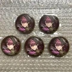 Item thumbnail for item 62c0e096-2c7c-4fdd-9207-03712dbfff8e