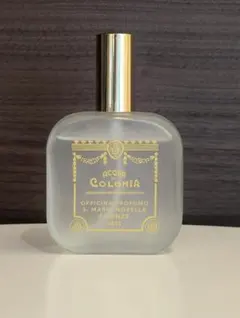 Santa Maria Novella チッターディキョートのサムネイル
