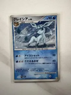 2026年最新】シェイミ ポケカの人気アイテム - メルカリ