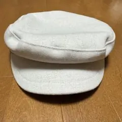 Item thumbnail for item ee932f2f-ed05-4ffc-95f8-dc51b98797d5