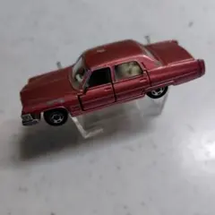 2026年最新】キャデラック フリートウッドの人気アイテム - メルカリ