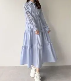 Item thumbnail for item bcf582e6-efb2-4b06-89d1-325ae1ec2924