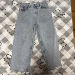 Polarskate ビッグボーイ