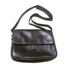 2026年最新】BREE カラー：ブラック系 ショルダーバッグの人気アイテム