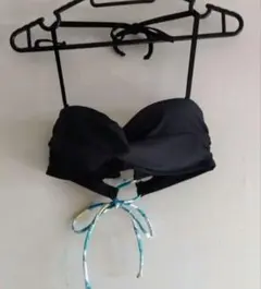 meJane　ミージェーン