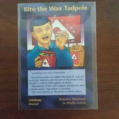 2025年最新】イルミナティカードの人気アイテム - メルカリ