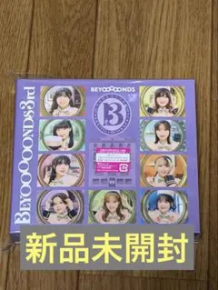 Item thumbnail for item 778eec8e-b590-4b63-8dd8-00eee0065005