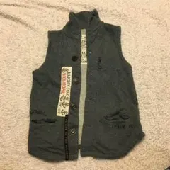 Item thumbnail for item e792a755-f9ec-45a7-a6e7-3b032bf0b48d