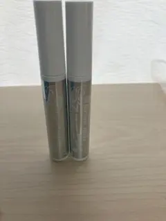 ヒロインメイクカールキープマスカラベース2本セット