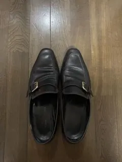 ビジネスシューズ ブーツ・革靴