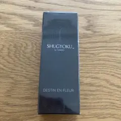 2026年最新】shugyokuの人気アイテム - メルカリ