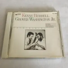 2025年最新】kenny burrell レコードの人気アイテム - メルカリ