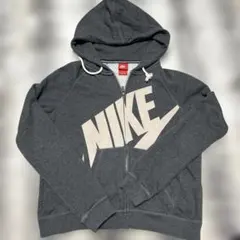 Item thumbnail for item 3d5cd3a0-5179-43a9-bb4b-d1f61f768c2e