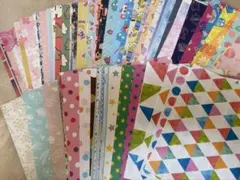 Ain様 リクエスト 2点 まとめ商品