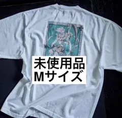 ABW様専用rofj BY JUMP SHOP ハンターハンター Tシャツ M - メルカリ