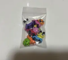 たまごっち　フィギュア　まとめ売り